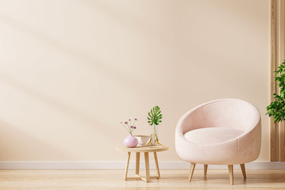 Nordic Modern Kitchen Collection