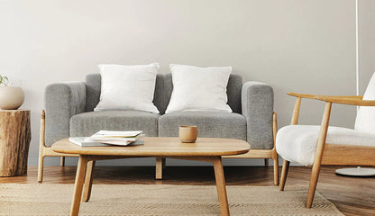 Nordic Modern Kitchen Collection
