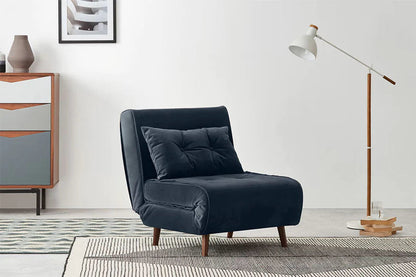 Nordic Modern Kitchen Collection